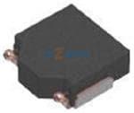 SPM4010T-R47M-LR
