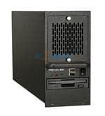 RACK-500GB-R21/A618A