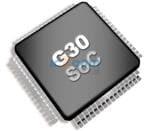 30SOC-SC-539