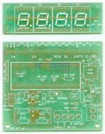 TW-DIY-5061