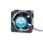 OD4020-05LB