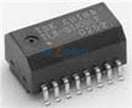 TLA-3T112LF