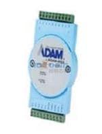 ADAM-4053-AE