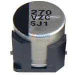 HZC337M025G24VT-F