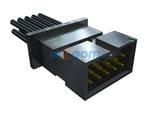 T2SD-05-24-L-24.00-D-NDX