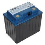 URB12400-U1-SMB