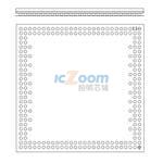 EDB8164B4PK-1D-F-D