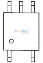 TLP108(F)