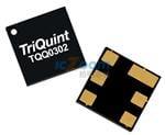 TQQ0302
