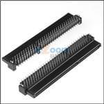 P50-180S-RR1-EA