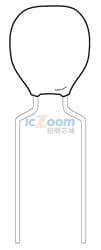 T368C476M020AT7303