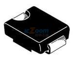 SURS8320T3G-VF01