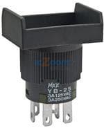 YB25RKW01