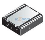 CSD88584Q5DCT