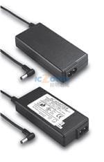 TRG36A05-01E01-LEVEL-V