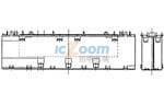 WD2F144WB2R250