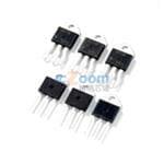 Q6040JH6TP