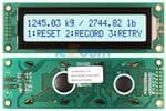 NHD-0224BZ-FSW-GBW