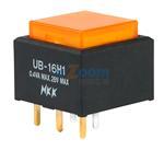 UB16SKG035D-DD