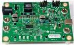 TPS25740EVM-741