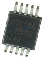 FSUSB42MUX