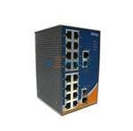 IES-1162GC