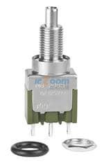 MB2065SD3W01
