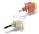 ET27MD1CPE