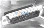 K88X-ED-9S-BR