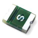 MICROSMD450LR-C-2
