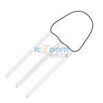 T396G226K020AS