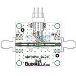 GRF2051-EVB