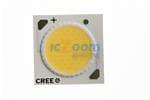CXA1816-0000-000N00M427F