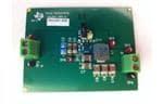 TPS54388EVM