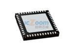 LMX8410RGZT