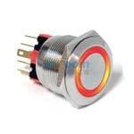 PV7F2Y011-3R4