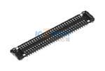 AXF6D6012