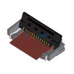 TF31-6S-1SH(800)