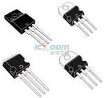 STPS20SM120ST