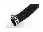 G1103/4BK002