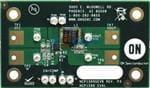 NCP1599GEVB