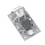 ORS230A150SD