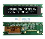 NHD-0216CW-AW3