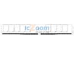 MTA9ADF1G72AZ-3G2E1