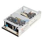 PSC-160A-C