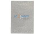 IPC0125-S