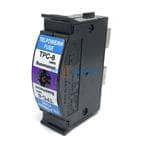 TPC-40