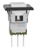 MB2411JW05-B-1A
