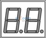DA04-11PBWA/A