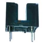 EL-ITR9606